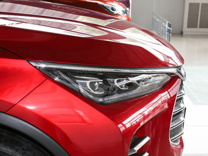 2018DM 2.0T (q)(lin)(chung) 7 (gu)V (x)(ji)^