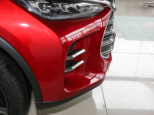 2018DM 2.0T (q)(lin)(chung) 7 (gu)V (x)(ji)^