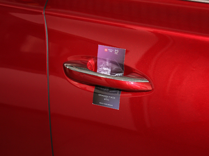 2018DM 2.0T (q)(lin)(chung) 7 (gu)V (x)(ji)^