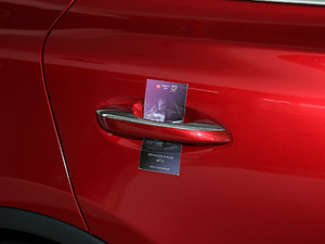 2018DM 2.0T (q)(lin)(chung) 7 (gu)V (x)(ji)^