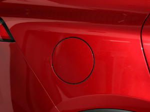 2018DM 2.0T (q)(lin)(chung) 7 (gu)V (x)(ji)^