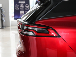 2018DM 2.0T (q)(lin)(chung) 7 (gu)V (x)(ji)^