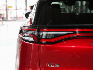 2018DM 2.0T (q)(lin)(chung) 7 (gu)V (x)(ji)^