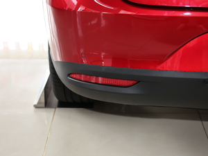 2018DM 2.0T (q)(lin)(chung) 7 (gu)V (x)(ji)^