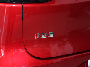 2018DM 2.0T (q)(lin)(chung) 7 (gu)V (x)(ji)^