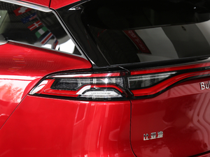 2018DM 2.0T (q)(lin)(chung) 7 (gu)V (x)(ji)^