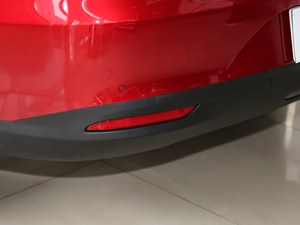 2018DM 2.0T (q)(lin)(chung) 7 (gu)V (x)(ji)^