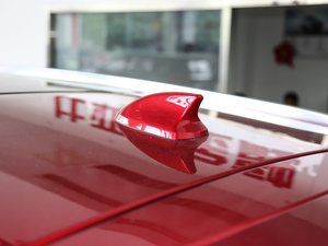 2018DM 2.0T (q)(lin)(chung) 7 (gu)V (x)(ji)^