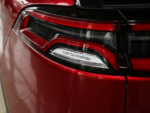 2018DM 2.0T (q)(lin)(chung) 7 (gu)V (x)(ji)^