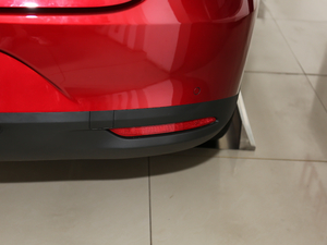 2018DM 2.0T (q)(lin)(chung) 7 (gu)V (x)(ji)^