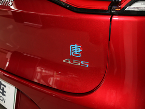 2018DM 2.0T (q)(lin)(chung) 7 V (x)(ji)^