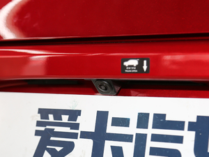 2018DM 2.0T (q)(lin)(chung) 7 V (x)(ji)^