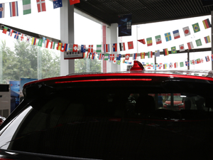 2018DM 2.0T (q)(lin)(chung) 7 V (x)(ji)^