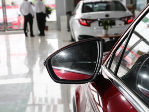 2018DM 2.0T (q)(lin)(chung) 7 V (x)(ji)^