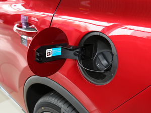 2018DM 2.0T  7 V w