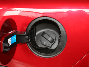 2018DM 2.0T (q)(lin)(chung) 7 V (x)(ji)^