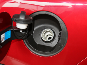 2018DM 2.0T (q)(lin)(chung) 7 V (x)(ji)^