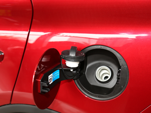 2018DM 2.0T (q)(lin)(chung) 7 V (x)(ji)^