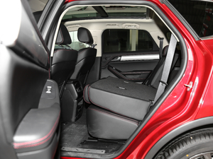 2018DM 2.0T  7 V ηŵ