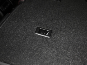 2018DM 2.0T (lin)(chung) 7 V g