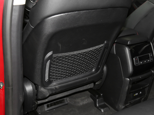 2018DM 2.0T (lin)(chung) 7 V g