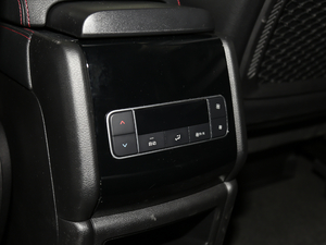 2018DM 2.0T (lin)(chung) 7 V g