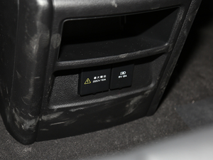 2018DM 2.0T (lin)(chung) 7 V g