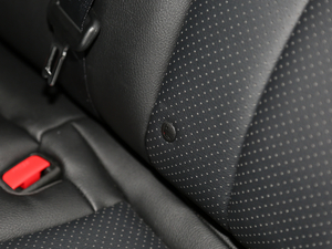 2018DM 2.0T (lin)(chung) 7 V g