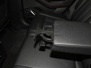 2018DM 2.0T  7 V g