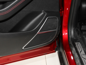 2018DM 2.0T  7 V g