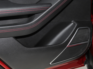 2018DM 2.0T  7 V g