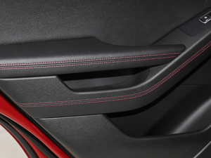 2018DM 2.0T  7 V g