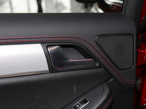 2018DM 2.0T  7 V g