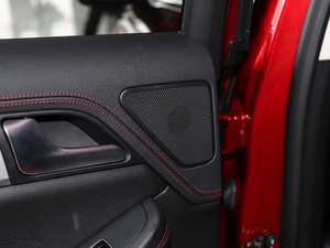 2018DM 2.0T  7 V g