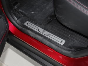 2018DM 2.0T  7 V g