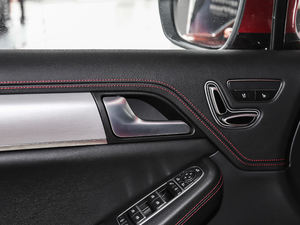 2018DM 2.0T  7 V g