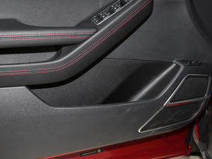 2018DM 2.0T  7 V ǰTg