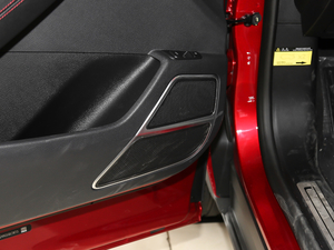 2018DM 2.0T  7 V g