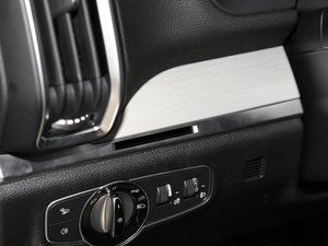 2018DM 2.0T  7 V g