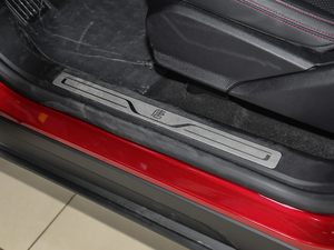 2018DM 2.0T  7 V g