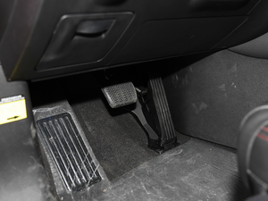 2018DM 2.0T  7 V g