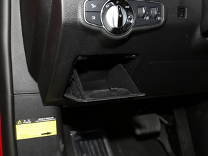 2018DM 2.0T  7 V g