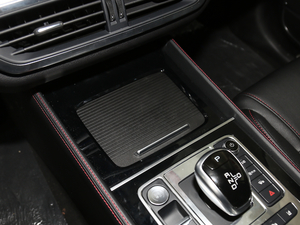 2018DM 2.0T (q)(lin)(chung) 7 V g