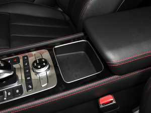 2018DM 2.0T (q)(lin)(chung) 7 V g