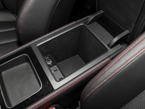 2018DM 2.0T (q)(lin)(chung) 7 V g