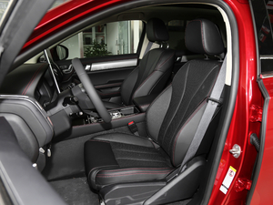 2018DM 2.0T  7 V {