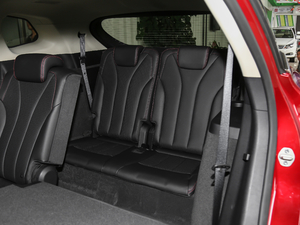 2018DM 2.0T (q)(lin)(chung) 7 V g