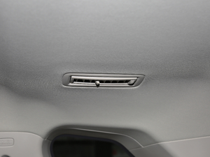 2018DM 2.0T (q)(lin)(chung) 7 V g