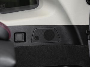 2018DM 2.0T (q)(lin)(chung) 7 V g