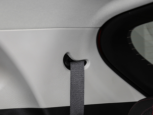 2018DM 2.0T (q)(lin)(chung) 7 V g